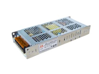 ؿˣA-200FAF-4.5TX2